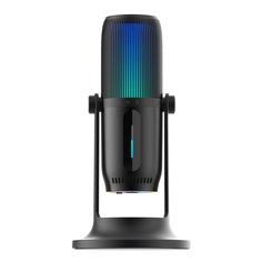 USB микрофоны, Броадкаст-системы Thronmax MDRILL GHOST RGB