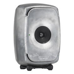 Студийные мониторы Genelec 8341ARw