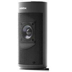 Беспроводная Hi-Fi акустика Revox StudioArt A100 black