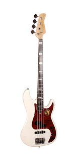 Бас-гитары Sire P7 Alder-4 (2nd Gen) AWH