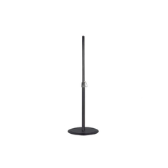 Стойки и держатели для акустики Genelec 8000-409B