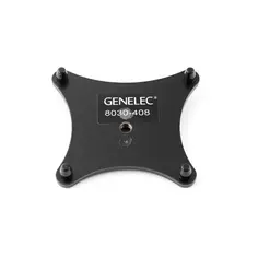Аксессуары для оборудования Genelec 8030-408