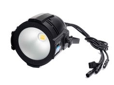 Прожекторы и светильники Big Dipper LC002-H