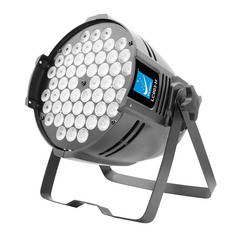 Прожекторы и светильники Big Dipper LC003-H