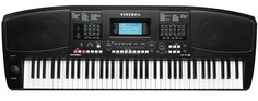 Синтезаторы Kurzweil KP300X LB