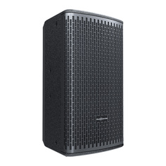 Пассивная акустика Audiocenter GT512P