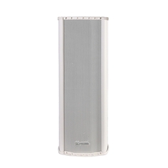 Звуковые колонны Volta BETA-2880T