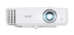 Проекторы для домашнего кинотеатра Acer H6543Ki
