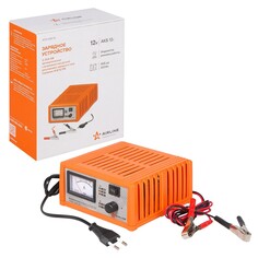 Зарядное устройство Airline