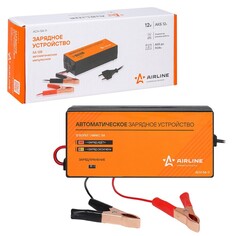 Зарядное устройство Airline
