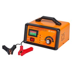 Зарядно-пусковое устройство Airline