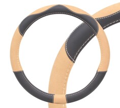 Оплетка на руль Airline