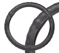 Оплетка на руль Airline