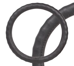 Оплетка на руль Airline