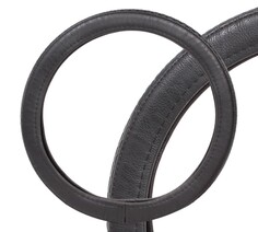 Оплетка на руль Airline