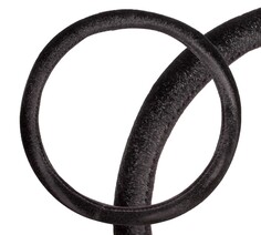 Оплетка на руль Airline