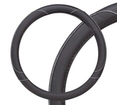 Оплетка на руль Airline