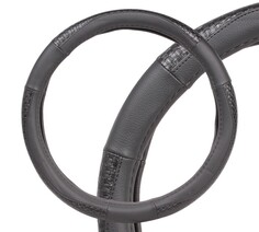 Оплетка на руль Airline