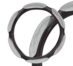 Оплетка на руль Airline