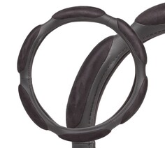 Оплетка на руль Airline