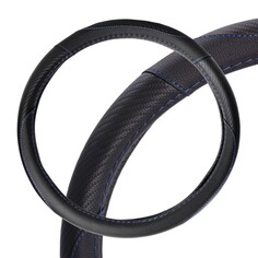 Оплетка на руль Airline