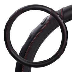 Оплетка на руль Airline