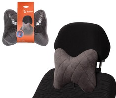 Подушка-косточка Airline