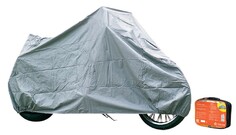 Чехол-тент Airline