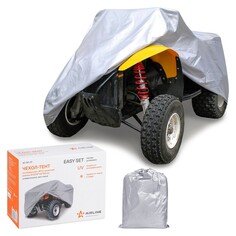 Чехол-тент Airline