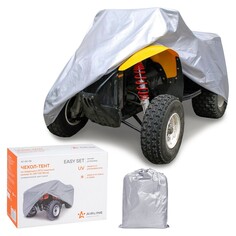 Чехол-тент Airline