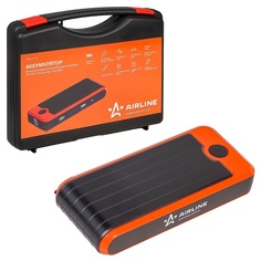 Аккумулятор внешний (Booster) Airline