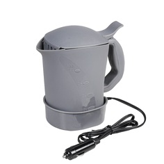 Чайник автомобильный Airline