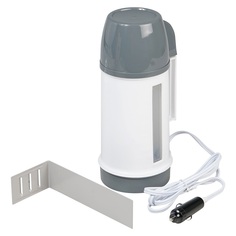 Чайник автомобильный Airline