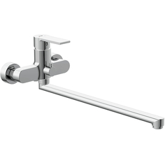 Смеситель CERSANIT