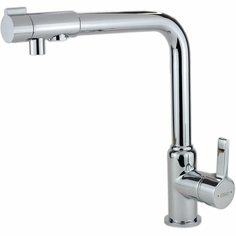 Смеситель ESKO ЕСКО