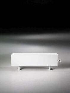 Конвектор напольный JAGA