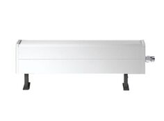 Конвектор напольный JAGA