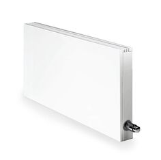 Конвектор настенный JAGA