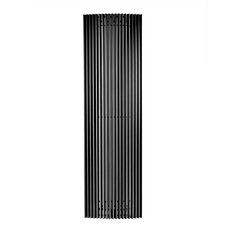 Радиатор JAGA