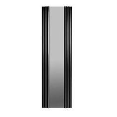 Радиатор JAGA