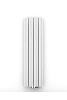 Радиатор JAGA