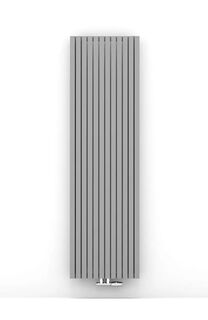 Радиатор JAGA