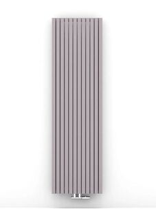 Радиатор JAGA