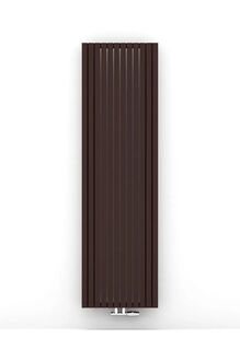 Радиатор JAGA