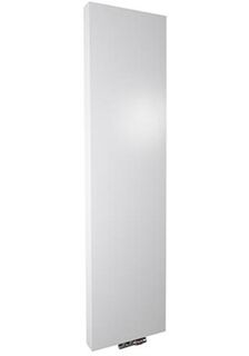 Радиатор JAGA