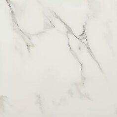Керамогранит Ecoceramic Casablanca Mate 60,8 x 60,8 (кв.м.) Ecoceramica