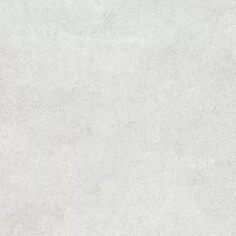 Керамогранит Ecoceramic Celler Blanco Mate 60 x 60 (кв.м.) Ecoceramica