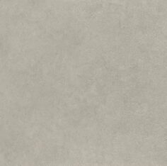 Керамогранит Ecoceramic Celler Gris Mate 60 x 60 (кв.м.) Ecoceramica