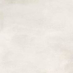 Керамогранит Ecoceramic Cooper Blanco Mate 60,8 x 60,8 (кв.м.) Ecoceramica