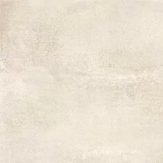 Керамогранит Ecoceramic Cooper Marfil Mate 60 x 60 (кв.м.) Ecoceramica